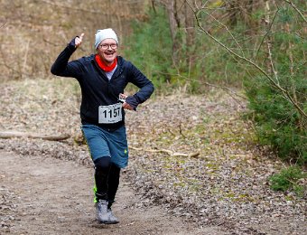 2025 03 26 Trail-Lauf WM-229 : 2025, Trail-Lauf, Winterwaldlauf