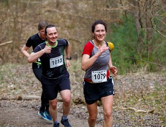 2025 03 26 Trail-Lauf WM-231 : 2025, Trail-Lauf, Winterwaldlauf