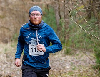 2025 03 26 Trail-Lauf WM-234 : 2025, Trail-Lauf, Winterwaldlauf