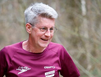 2025 03 26 Trail-Lauf WM-235 : 2025, Trail-Lauf, Winterwaldlauf