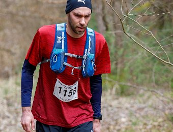 2025 03 26 Trail-Lauf WM-236 : 2025, Trail-Lauf, Winterwaldlauf