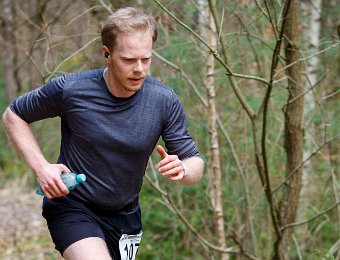 2025 03 26 Trail-Lauf WM-238 : 2025, Trail-Lauf, Winterwaldlauf