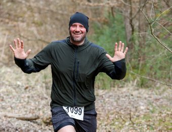 2025 03 26 Trail-Lauf WM-239 : 2025, Trail-Lauf, Winterwaldlauf