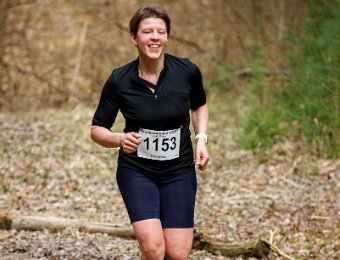 2025 03 26 Trail-Lauf WM-241 : 2025, Trail-Lauf, Winterwaldlauf