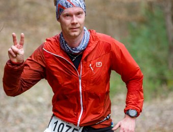 2025 03 26 Trail-Lauf WM-243 : 2025, Trail-Lauf, Winterwaldlauf