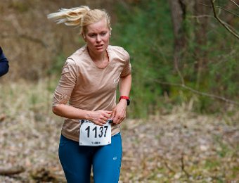 2025 03 26 Trail-Lauf WM-244 : 2025, Trail-Lauf, Winterwaldlauf