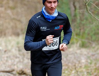 2025 03 26 Trail-Lauf WM-245 : 2025, Trail-Lauf, Winterwaldlauf
