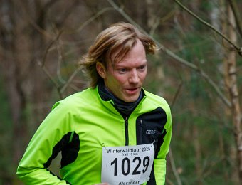 2025 03 26 Trail-Lauf WM-246 : 2025, Trail-Lauf, Winterwaldlauf