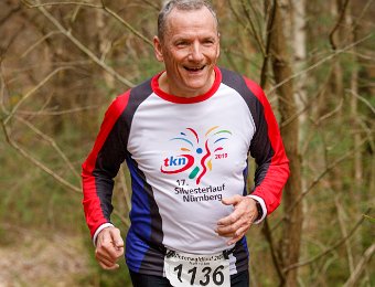 2025 03 26 Trail-Lauf WM-247 : 2025, Trail-Lauf, Winterwaldlauf