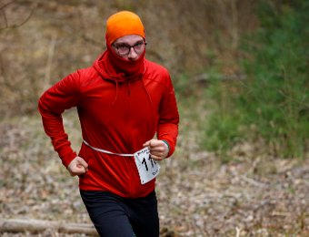 2025 03 26 Trail-Lauf WM-249 : 2025, Trail-Lauf, Winterwaldlauf