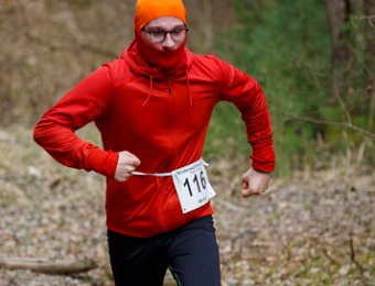 2025 03 26 Trail-Lauf WM-250 : 2025, Trail-Lauf, Winterwaldlauf