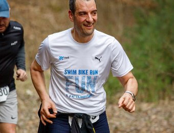 2025 03 26 Trail-Lauf WM-251 : 2025, Trail-Lauf, Winterwaldlauf