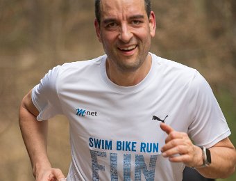 2025 03 26 Trail-Lauf WM-252 : 2025, Trail-Lauf, Winterwaldlauf