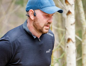 2025 03 26 Trail-Lauf WM-253 : 2025, Trail-Lauf, Winterwaldlauf