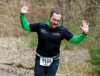 2025 03 26 Trail-Lauf WM-254 : 2025, Trail-Lauf, Winterwaldlauf