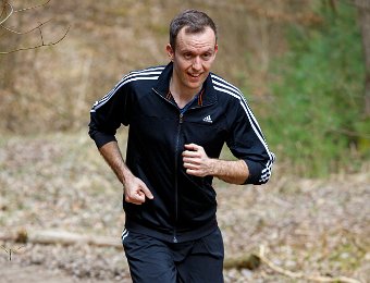 2025 03 26 Trail-Lauf WM-255 : 2025, Trail-Lauf, Winterwaldlauf