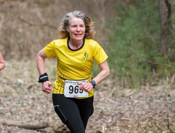 2025 03 26 Trail-Lauf WM-256 : 2025, Trail-Lauf, Winterwaldlauf