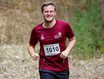 2025 03 26 Trail-Lauf WM-257 : 2025, Trail-Lauf, Winterwaldlauf