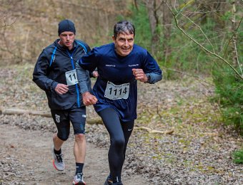 2025 03 26 Trail-Lauf WM-260 : 2025, Trail-Lauf, Winterwaldlauf
