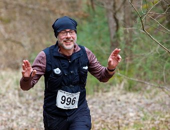 2025 03 26 Trail-Lauf WM-261 : 2025, Trail-Lauf, Winterwaldlauf