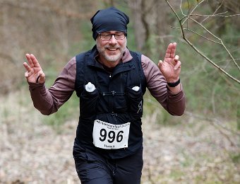 2025 03 26 Trail-Lauf WM-262 : 2025, Trail-Lauf, Winterwaldlauf
