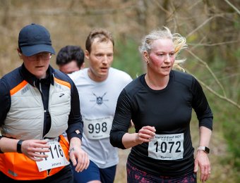 2025 03 26 Trail-Lauf WM-263 : 2025, Trail-Lauf, Winterwaldlauf