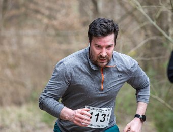 2025 03 26 Trail-Lauf WM-264 : 2025, Trail-Lauf, Winterwaldlauf