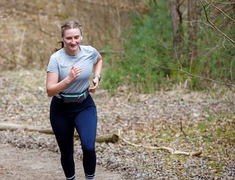 2025 03 26 Trail-Lauf WM-265 : 2025, Trail-Lauf, Winterwaldlauf
