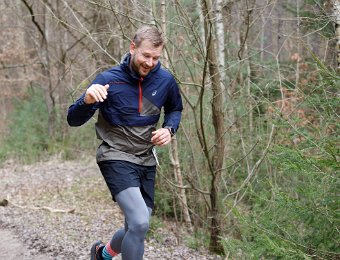2025 03 26 Trail-Lauf WM-269 : 2025, Trail-Lauf, Winterwaldlauf