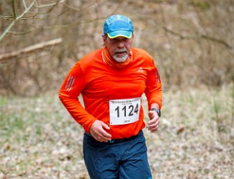 2025 03 26 Trail-Lauf WM-271 : 2025, Trail-Lauf, Winterwaldlauf