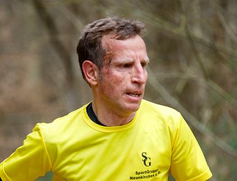 2025 03 26 Trail-Lauf WM-273 : 2025, Trail-Lauf, Winterwaldlauf