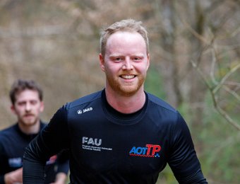 2025 03 26 Trail-Lauf WM-274 : 2025, Trail-Lauf, Winterwaldlauf