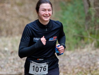 2025 03 26 Trail-Lauf WM-275 : 2025, Trail-Lauf, Winterwaldlauf