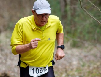 2025 03 26 Trail-Lauf WM-276 : 2025, Trail-Lauf, Winterwaldlauf