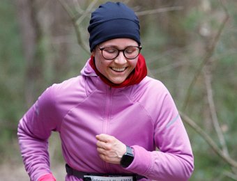 2025 03 26 Trail-Lauf WM-278 : 2025, Trail-Lauf, Winterwaldlauf