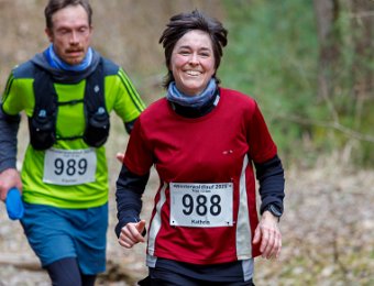 2025 03 26 Trail-Lauf WM-279 : 2025, Trail-Lauf, Winterwaldlauf