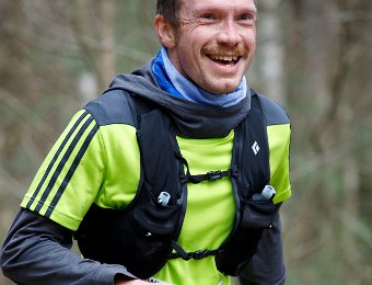 2025 03 26 Trail-Lauf WM-280 : 2025, Trail-Lauf, Winterwaldlauf