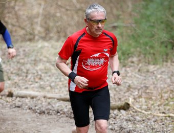2025 03 26 Trail-Lauf WM-281 : 2025, Trail-Lauf, Winterwaldlauf
