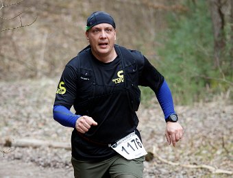 2025 03 26 Trail-Lauf WM-282 : 2025, Trail-Lauf, Winterwaldlauf