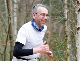 2025 03 26 Trail-Lauf WM-283 : 2025, Trail-Lauf, Winterwaldlauf