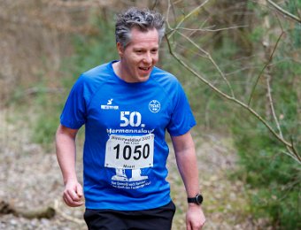 2025 03 26 Trail-Lauf WM-284 : 2025, Trail-Lauf, Winterwaldlauf