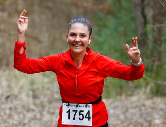 2025 03 26 Trail-Lauf WM-285 : 2025, Trail-Lauf, Winterwaldlauf