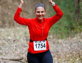 2025 03 26 Trail-Lauf WM-286 : 2025, Trail-Lauf, Winterwaldlauf