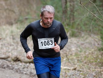 2025 03 26 Trail-Lauf WM-288 : 2025, Trail-Lauf, Winterwaldlauf