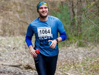2025 03 26 Trail-Lauf WM-290 : 2025, Trail-Lauf, Winterwaldlauf