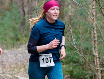 2025 03 26 Trail-Lauf WM-291 : 2025, Trail-Lauf, Winterwaldlauf
