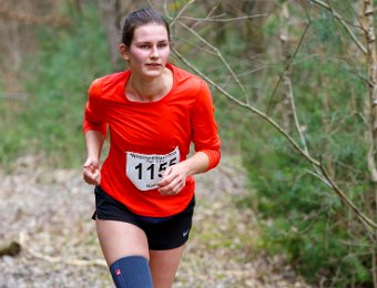 2025 03 26 Trail-Lauf WM-292 : 2025, Trail-Lauf, Winterwaldlauf