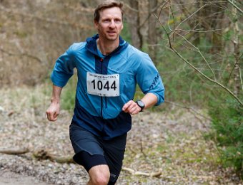 2025 03 26 Trail-Lauf WM-293 : 2025, Trail-Lauf, Winterwaldlauf