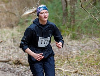 2025 03 26 Trail-Lauf WM-294 : 2025, Trail-Lauf, Winterwaldlauf