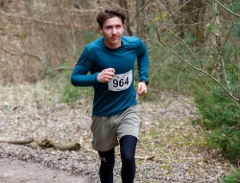 2025 03 26 Trail-Lauf WM-295 : 2025, Trail-Lauf, Winterwaldlauf